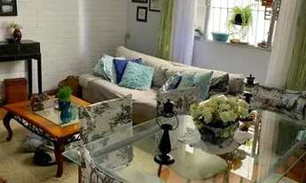 Imagem 6: Vendo ótimo apartamento com 3 quartos na Vila da Penha/Irajá/Brás de pina.