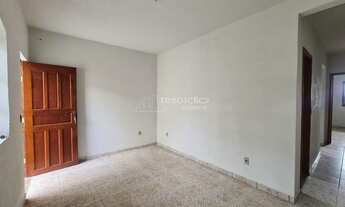 Imagem 4: APARTAMENTO para aluguel, 2 quartos, 1 vaga, PANORAMA - BARBACENA/MG