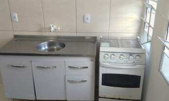 Imagem 2: Aluguel no Itacorubi