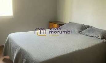 Imagem 7: Excelente Cobertura em Localização Diferenciada no Jardim Guedala