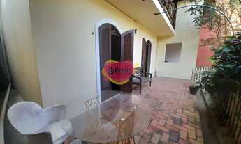 Imagem 6: Casa 3 dormitórios - Morro das Pedras - Florianópolis / SC