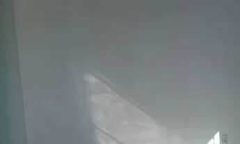 Imagem 4: Alugo apartamento 1 quarto