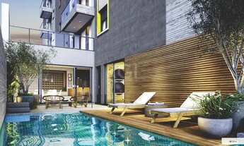 Imagem: Apartamento para Venda - 70.56m², 2 dormitórios