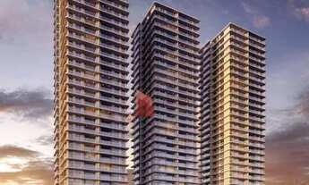 Imagem: LANÇAMENTO Apartamento com 3 dormitórios