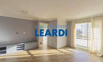 Imagem: APARTAMENTO - VILA CLEMENTINO - SP