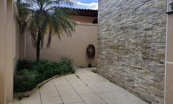 Imagem 3: Casa Parque 10 Casa com 3 dormitórios