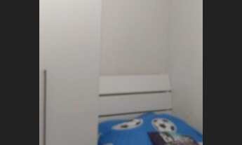 Imagem 4: Apartamento para venda tem 98 metros quadrados com 3 quartos em Pechincha - Rio de Janeiro