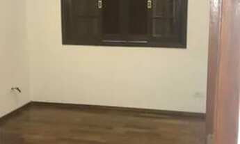 Imagem 6: Sobrado para alugar no bairro Cerâmica - São Caetano do Sul/SP