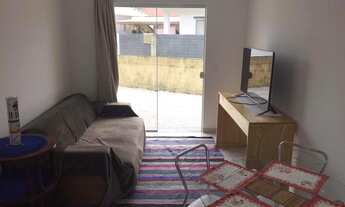 Imagem 6: Alugo apartamento, bairro Campeche