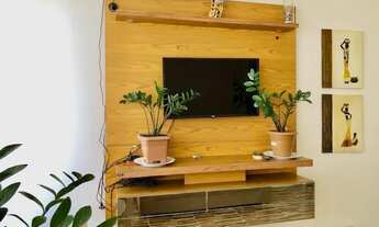 Imagem 6: APARTAMENTO - 1/4 - ALUGUEL - SEM VAGA DE GARAGEM - BARRA