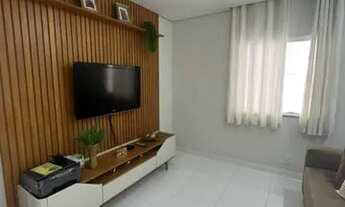 Imagem 5: ! Casa em Itabaiana 78487