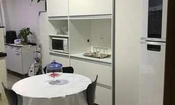 Imagem: Vende-se apartamento Jardim Americano