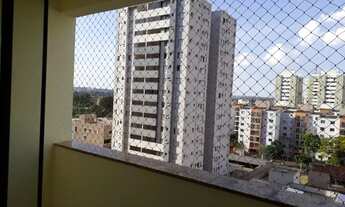 Imagem 5: Apartamento no Setor Negrão de Lima, 3 Q Portal dos Lagos