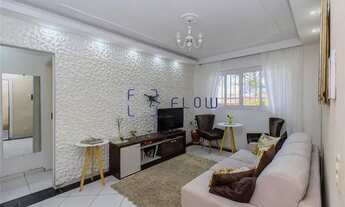 Imagem 4: JDICJN 229 Casa 601371001-32