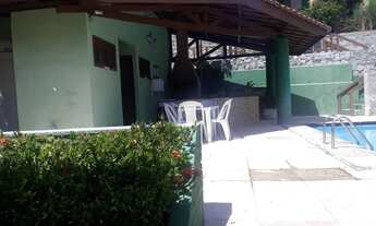 Imagem 5: Apartamento para venda com 101 metros quadrados com 2 quartos