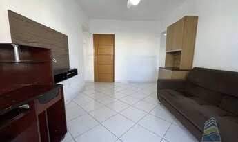 Imagem 4: Apartamento com 2 dorms, Guilhermina, Praia Grande - R$ 365 mil, Cod: 14644