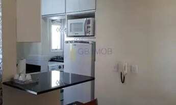 Imagem 5: Jundiaí - Apartamento Padrão - Jardim Ana Maria