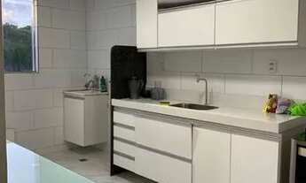 Imagem 2: Alugo ap projetado no Seixas