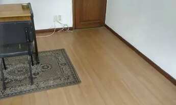 Imagem 7: Sala/Conjunto para venda tem 15 metros quadrados em Méier - Rio de Janeiro - RJ