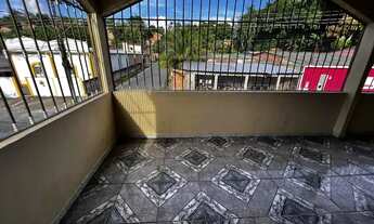 Imagem 2: Casa duplex com Ponto Comercial- bairro Cidade de Deus