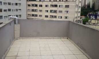 Imagem 4: APARTAMENTO SÃO PAULO BELA VISTA