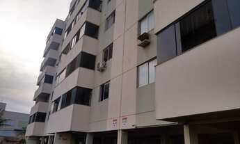 Imagem 6: Apartamento para aluguel tem 55 metros quadrados com 2 quartos