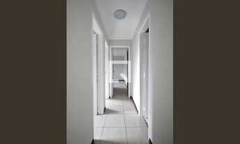 Imagem 7: Apartamento para Aluguel - Morumbi, 2 Quartos, 100 m2