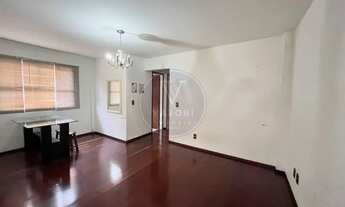 Imagem 2: 2 Dormitórios no Centro próx Angeloni