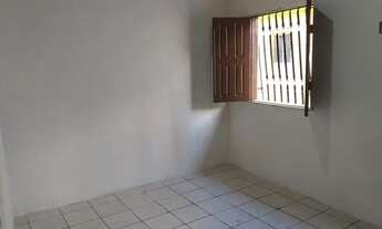 Imagem 2: VENDO CASA DA ALEMANHA 80.000