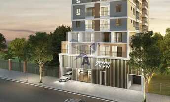 Imagem 2: Apartamento em São Paulo