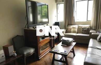 Imagem 7: Vem morar no Humaitá