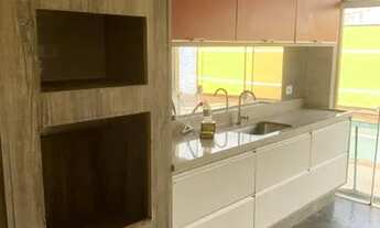 Imagem 7: Casa Assobradada residencial para Locação Condomínio Constantino Matucci, Sorocaba- SP