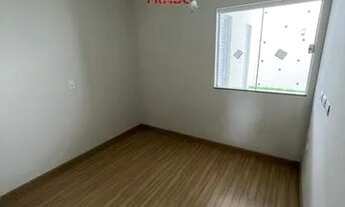 Imagem 3: Venda Casa com 2 dormitórios