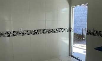 Imagem 4: Casas até 100% financiadas pela caixa econômica