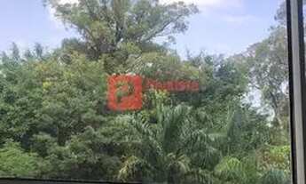 Imagem 5: Apartamento para locação, com 66m² de Área Útil, 2 Dormitórios, 1 Suite, 1 Vaga de Garagem