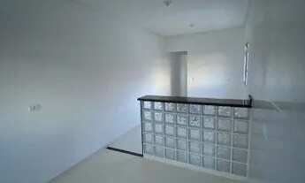 Imagem 7: CASA SANTANA DE PARNAÍBA