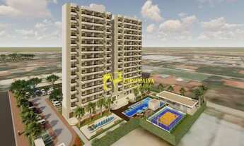 Imagem: Barcelona Residence