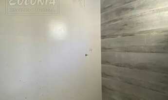 Imagem 2: Santo André - Apartamento Padrão - Vila Valparaíso