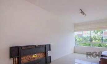 Imagem 4: Apartamento em Cavalhada