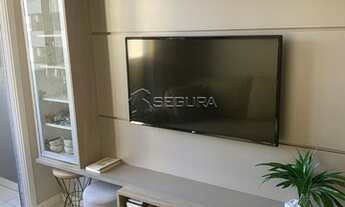 Imagem 7: CANOAS - Padrão - Centro