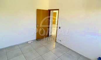 Imagem 7: Apartamento 2 quartos para Venda Parque Industrial, São Carlos