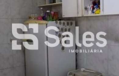 Imagem 6: Casa para venda tem 114 metros quadrados com 5 quartos em Santos Dumont - Aracaju - SE