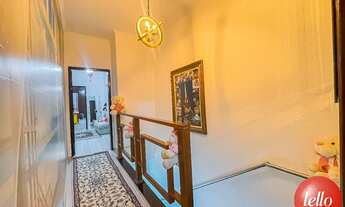 Imagem 7: São Paulo - Casa Padrão - Cambuci