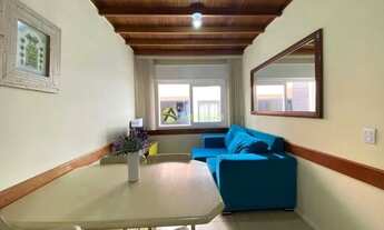 Imagem 4: Capao da Canoa - Apartamento Padrão - Zona Nova