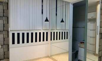 Imagem 6: Alugo Casa com 2 dormitórios