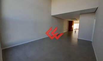 Imagem 7: Casa com 3 dormitórios à venda, 147 m² por R$ 969.000,00 - Reserva do Arvoredo - Gravataí