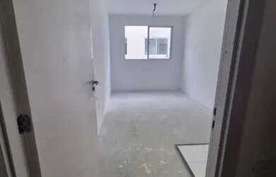Imagem 4: Passo apartamento financiado Tenda Cajazeiras