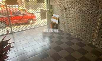 Imagem 4: EXCELENTE SOBRADO - MIRANDOPOLIS