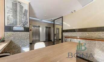 Imagem 2: PORTO ALEGRE - Apartamento Padrão - CENTRO