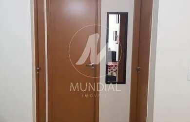 Imagem 5: Apartamento (tipo - padrao) 2 dormitórios, cozinha planejada, portaria 24hs, lazer, espaço